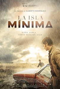 la_isla_minima