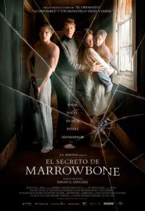 el_secreto_de_marrowbone