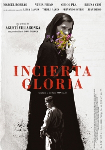 incierta_gloria