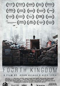 the_fourth_kingdom