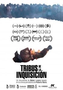 tribus_de_la_inquisicion