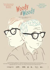 woody_&amp;_woody