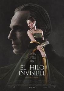 el_hilo_invisible
