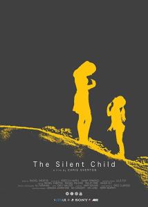 the_silent_child