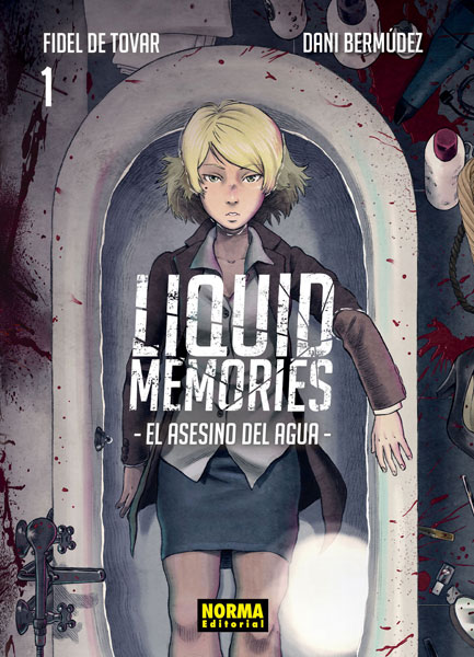 liquid_memories